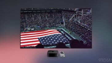 Apple’s big Super Bowl ad might not actually come from Apple