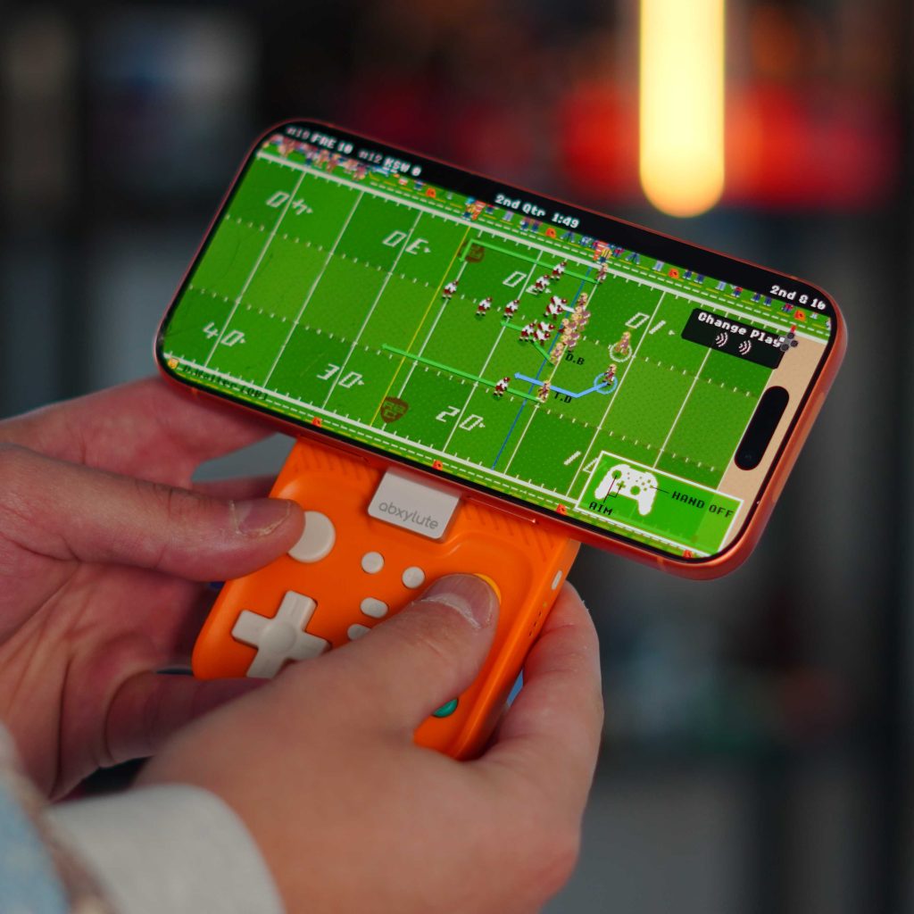 1770564320 914 Mes accessoires iPhone preferes pour EDC 2026 decouvrez ma