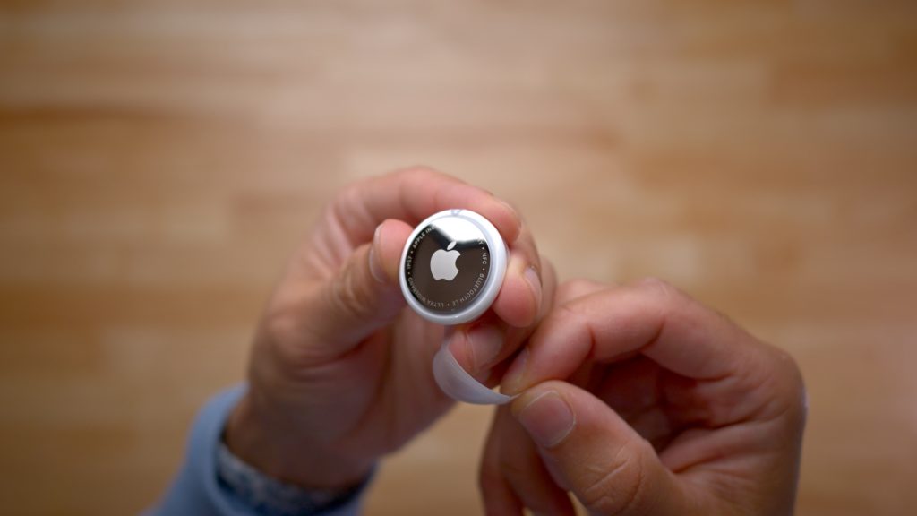 1770564321 565 Mes accessoires iPhone preferes pour EDC 2026 decouvrez ma