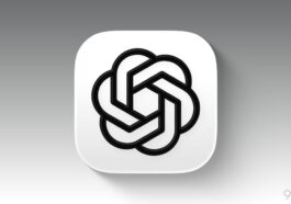 ChatGPT will start rolling out ads today, per report