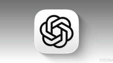 ChatGPT will start rolling out ads today, per report