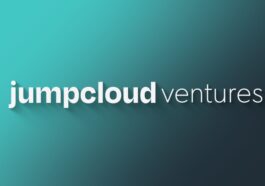 JumpCloud launches venture arm to fund the next generation of IT and security startups