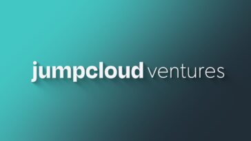 JumpCloud launches venture arm to fund the next generation of IT and security startups