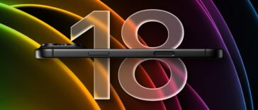 iPhone 18 Pro: Three new design updates are coming this year