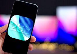 Hands-on: iOS 26.3 changes and features [Video]