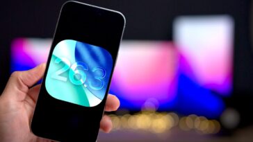 Hands-on: iOS 26.3 changes and features [Video]