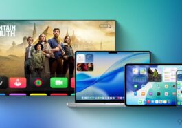 Four Apple products could be discontinued imminently