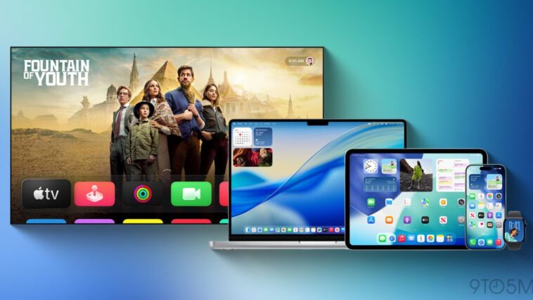 Les hausses des prix inciteront-elles Apple à accélérer les mises à jour de ses produits ? 1 Four Apple products could be discontinued imminently