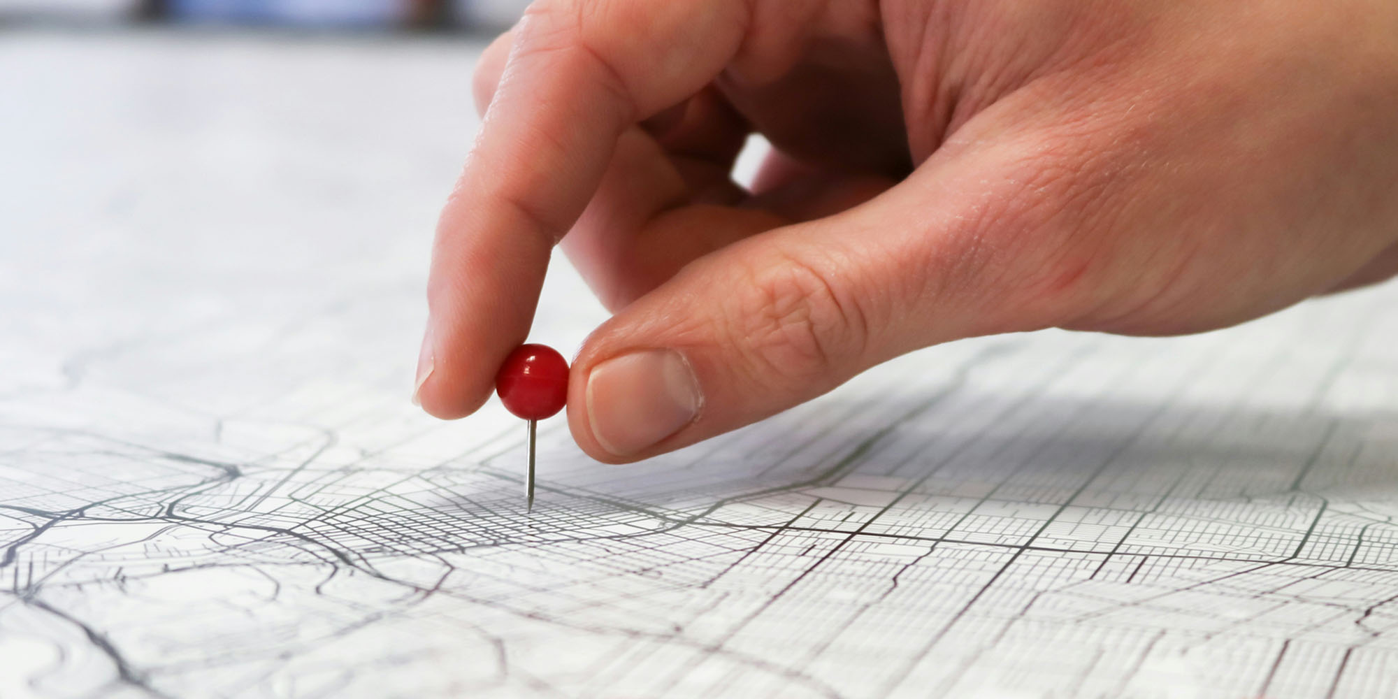 De nombreux utilisateurs de Gen Z utilisent des applications de localisation