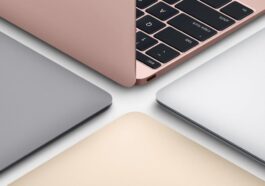 Apple is reviving the ‘MacBook’ soon, without any of its old problems