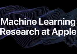 Apple study looks into how people expect to interact with AI agents