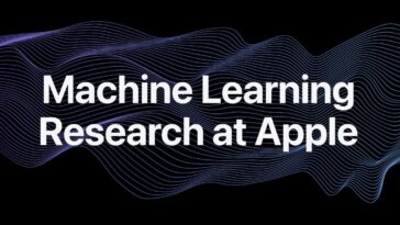Apple study looks into how people expect to interact with AI agents