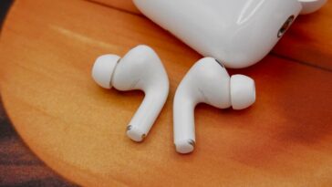 AirPods Pro 3 vs AirPods Pro 2: There’s more to the upgrade than you might expect