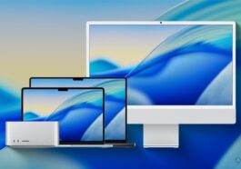 Seven new Macs will launch this year, here’s everything coming