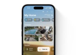 Apple’s new Face ID smart doorbell could be a hit for one reason