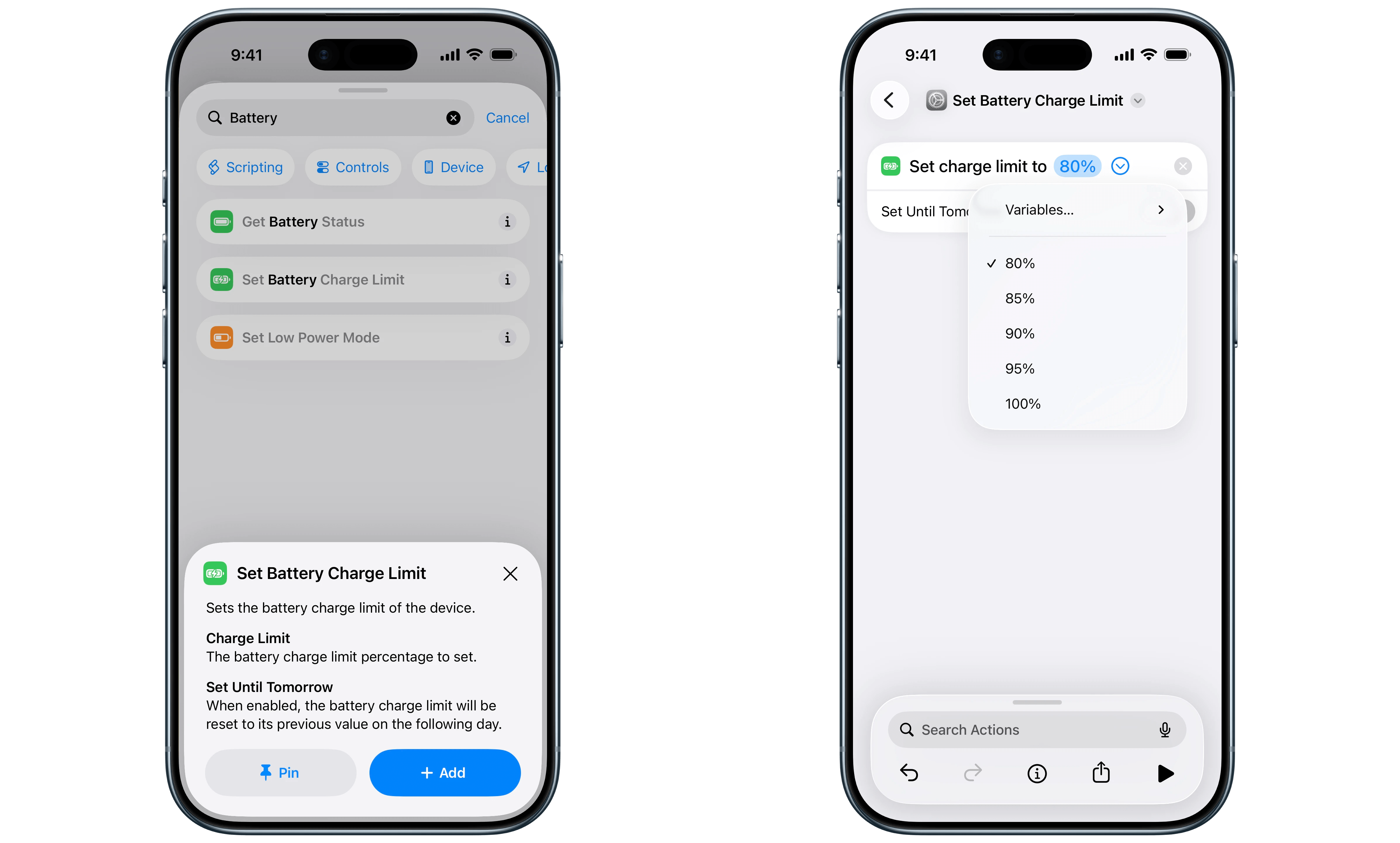 1771280731 907 macOS 264 Ajout de la limite de charge de.webp