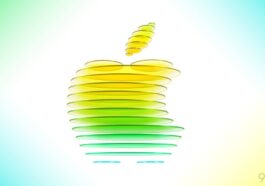 Apple’s March 4 launch event: New products and what to expect