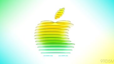 Apple’s March 4 launch event: New products and what to expect