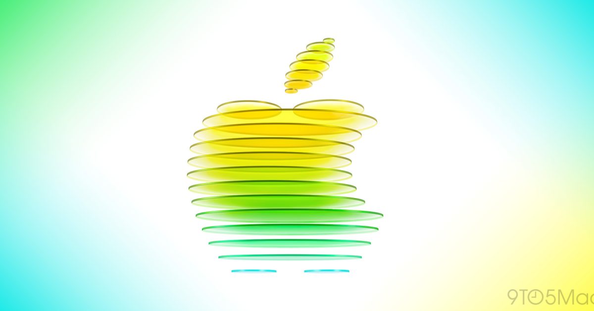 Apple’s March 4 launch event: New products and what to expect