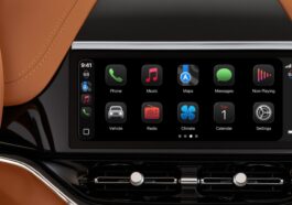 CarPlay just got a big upgrade, and iOS 26.4 delivers even more