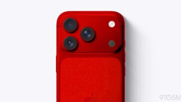Why red iPhone 18 Pro would be an exciting first, despite its many red predecessors