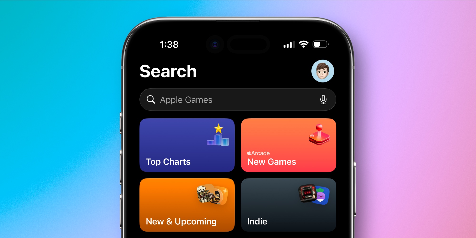 1771874743 873 iOS 264 retour de designs diOS 18 avec