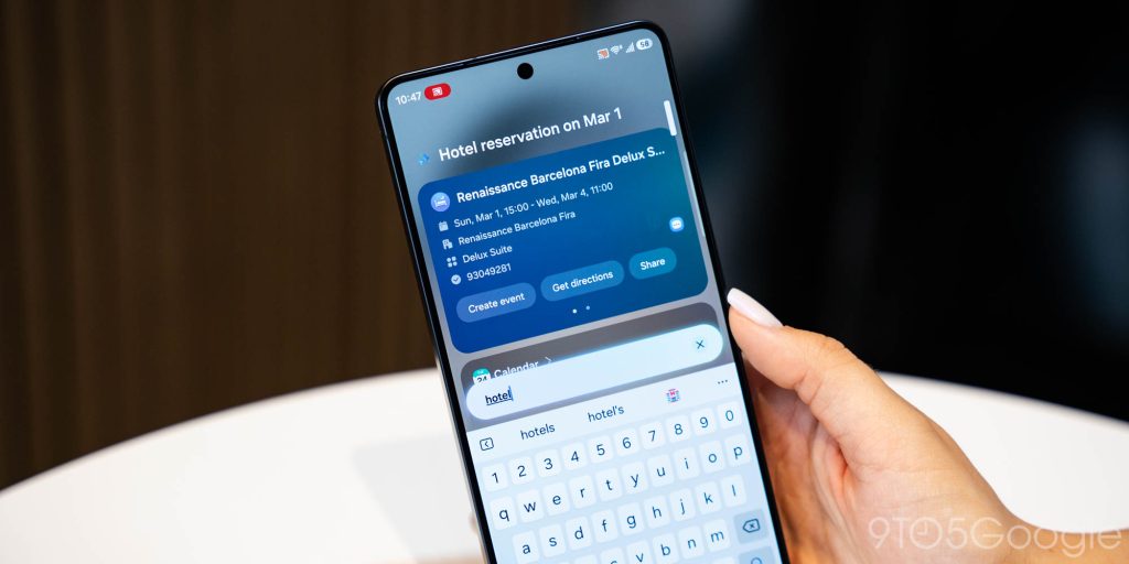 1772047519 942 Samsung sinspire de liOS dApple et lance son bouton de