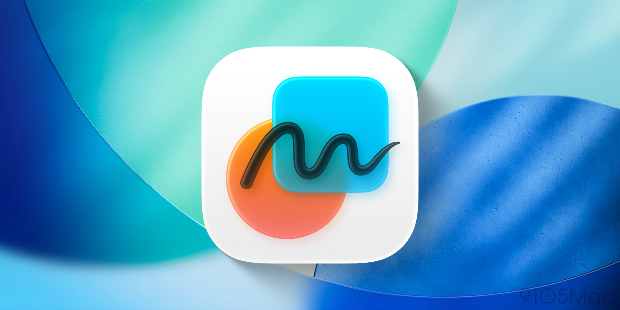 1772125436 225 iOS 264 de nouvelles fonctionnalites dans six applications iPhone