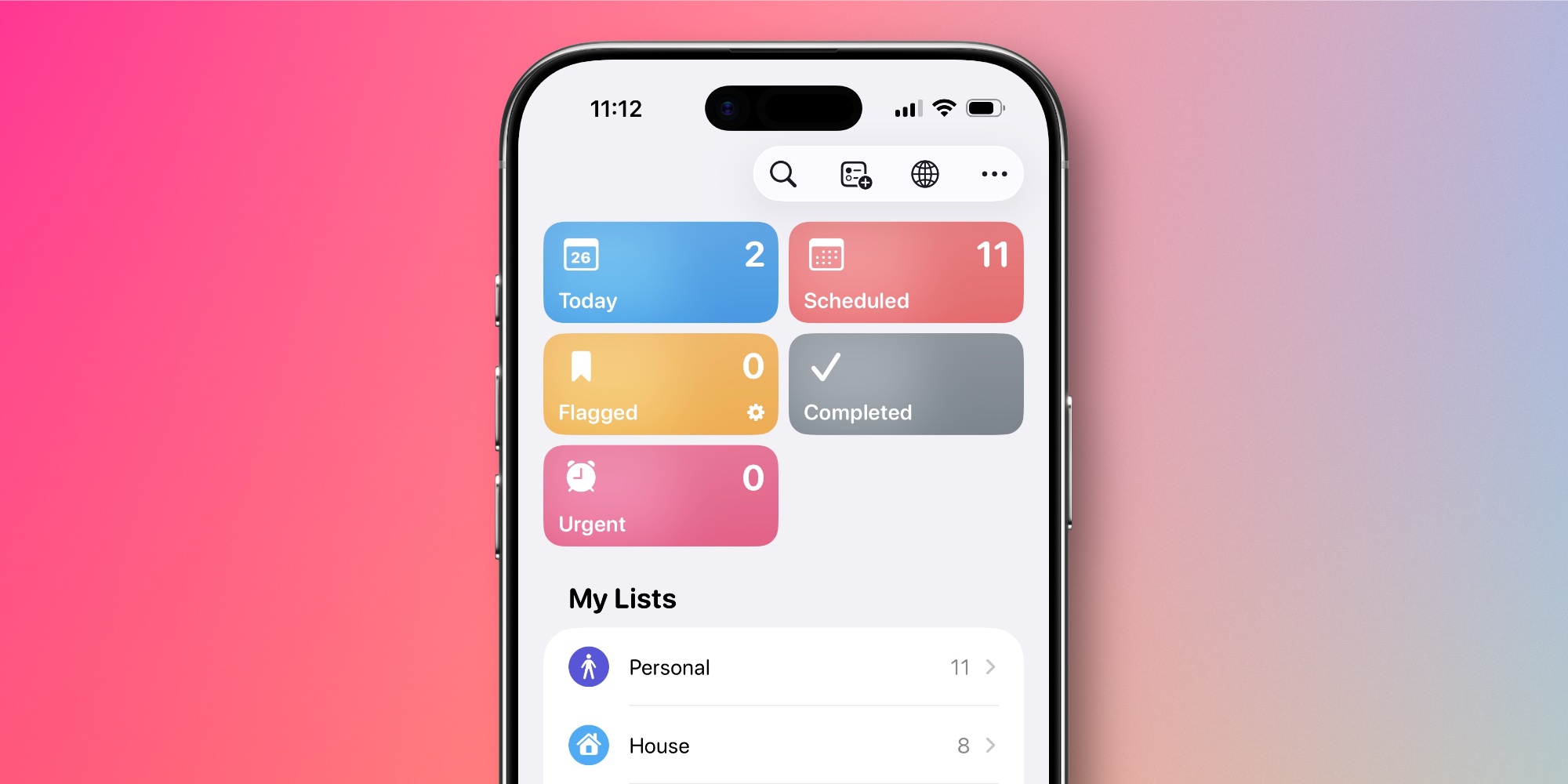1772125436 332 iOS 264 de nouvelles fonctionnalites dans six applications iPhone