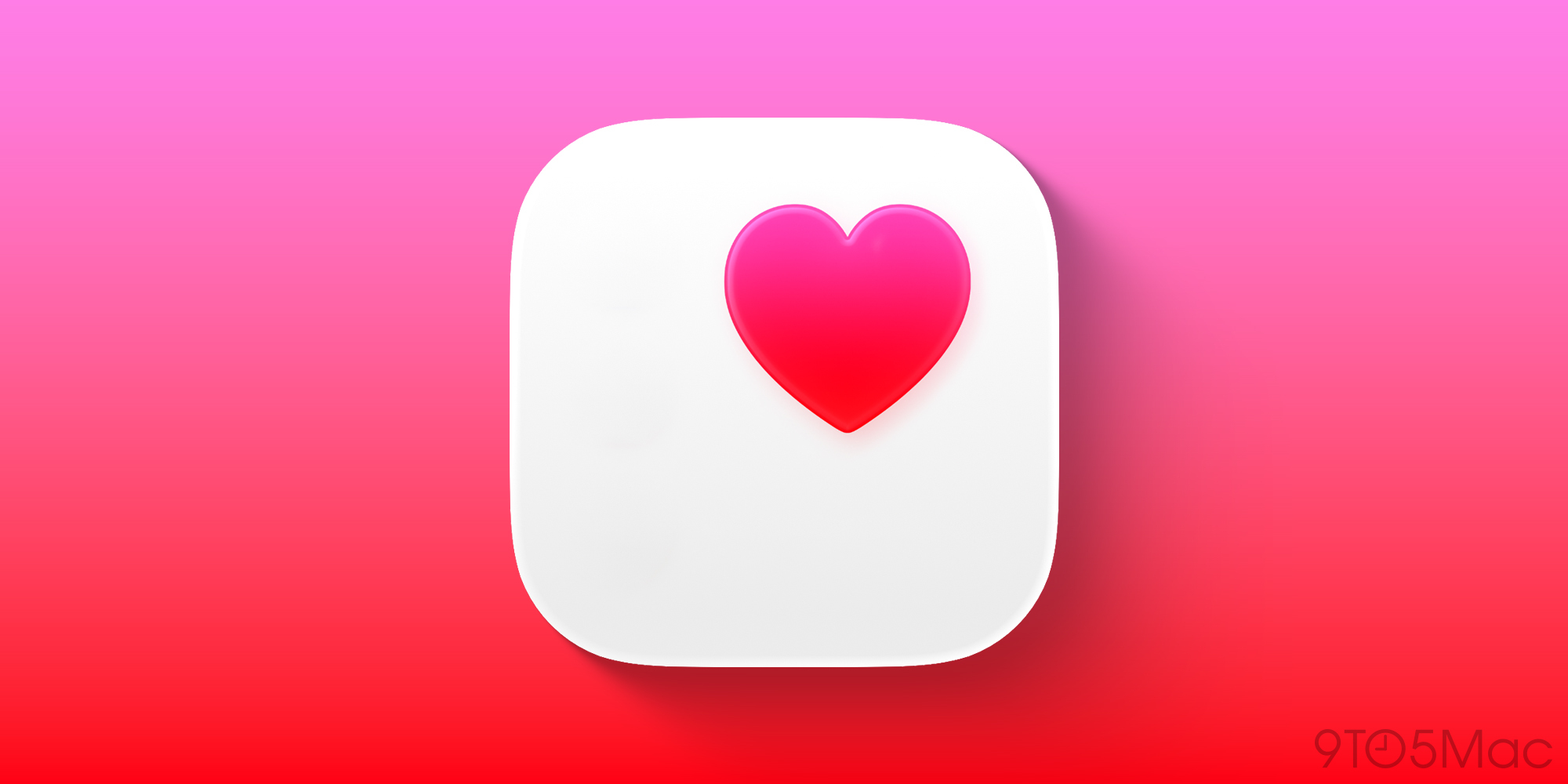 1772125436 749 iOS 264 de nouvelles fonctionnalites dans six applications iPhone