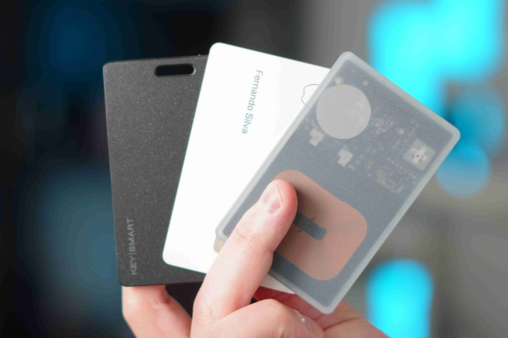 1772288728 818 Test pratique Ce traqueur Find My ultra fin resout le