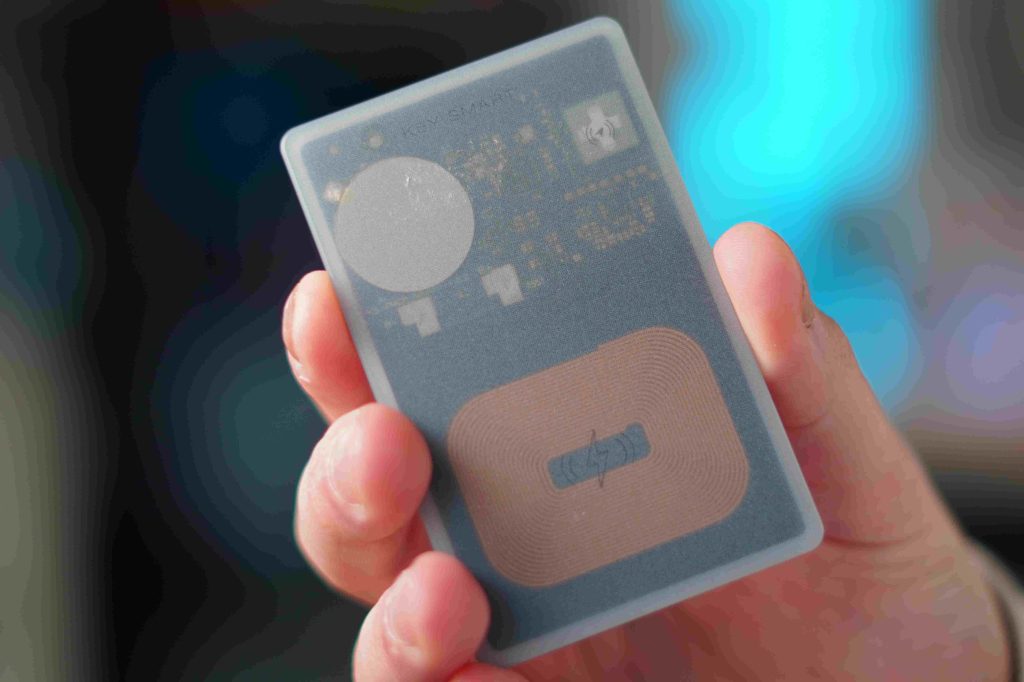 1772288729 53 Test pratique Ce traqueur Find My ultra fin resout le