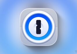 1Password announces big price increases coming next month
