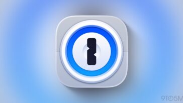 1Password announces big price increases coming next month