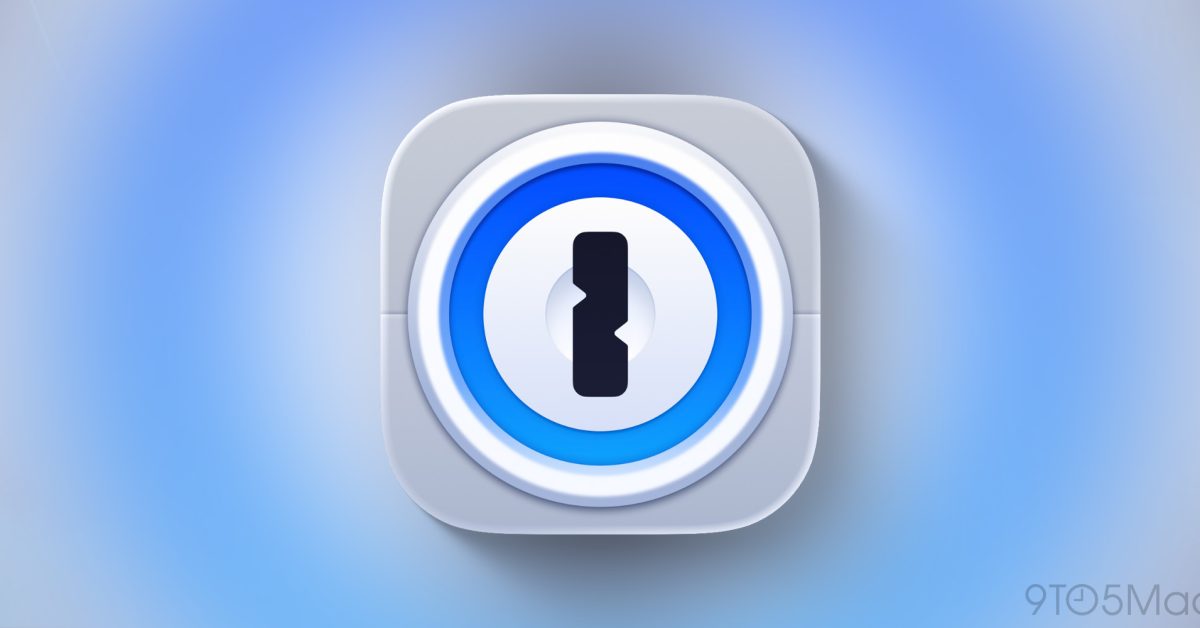 1Password announces big price increases coming next month