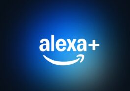Alexa+ launches for all US users, here’s how to upgrade (or skip it for now)