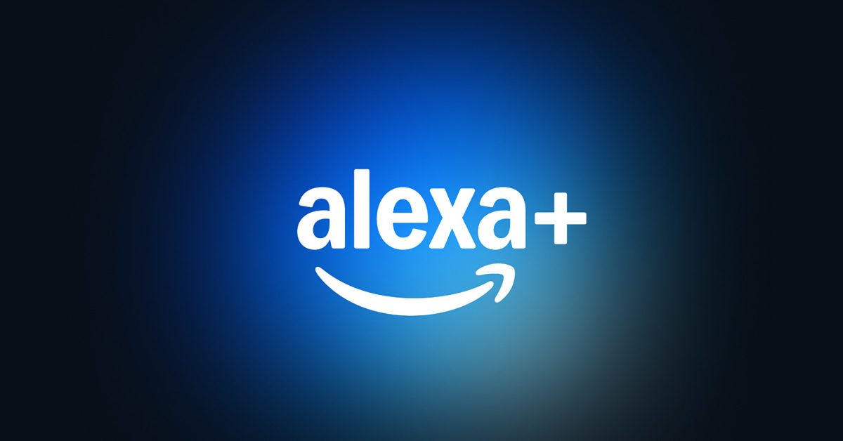 Alexa+ launches for all US users, here’s how to upgrade (or skip it for now)