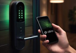 Backed by Apple, Aliro 1.0 aims to do for enterprise access control what Matter did for the smart home