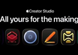 Expect more upsells and subscription bundles from Apple, Creator Studio was just the start