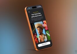 Apple counts down to Super Bowl LX in Apple Music, Invites, and more