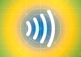 Apple accuses Brazilian banks of seeking a ‘free ride’ in NFC probe