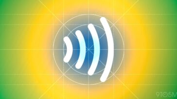 Apple accuses Brazilian banks of seeking a ‘free ride’ in NFC probe