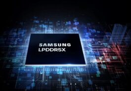 Sketchy report claims Apple fell for Samsung negotiating ploy on memory