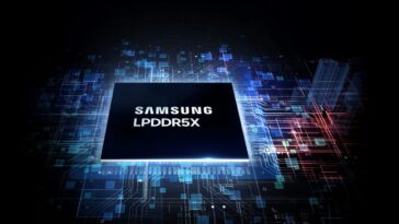 Sketchy report claims Apple fell for Samsung negotiating ploy on memory