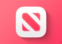 Apple dinged over low-quality, scammy-looking ads on Apple News
