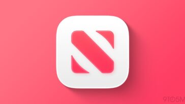 Apple dinged over low-quality, scammy-looking ads on Apple News