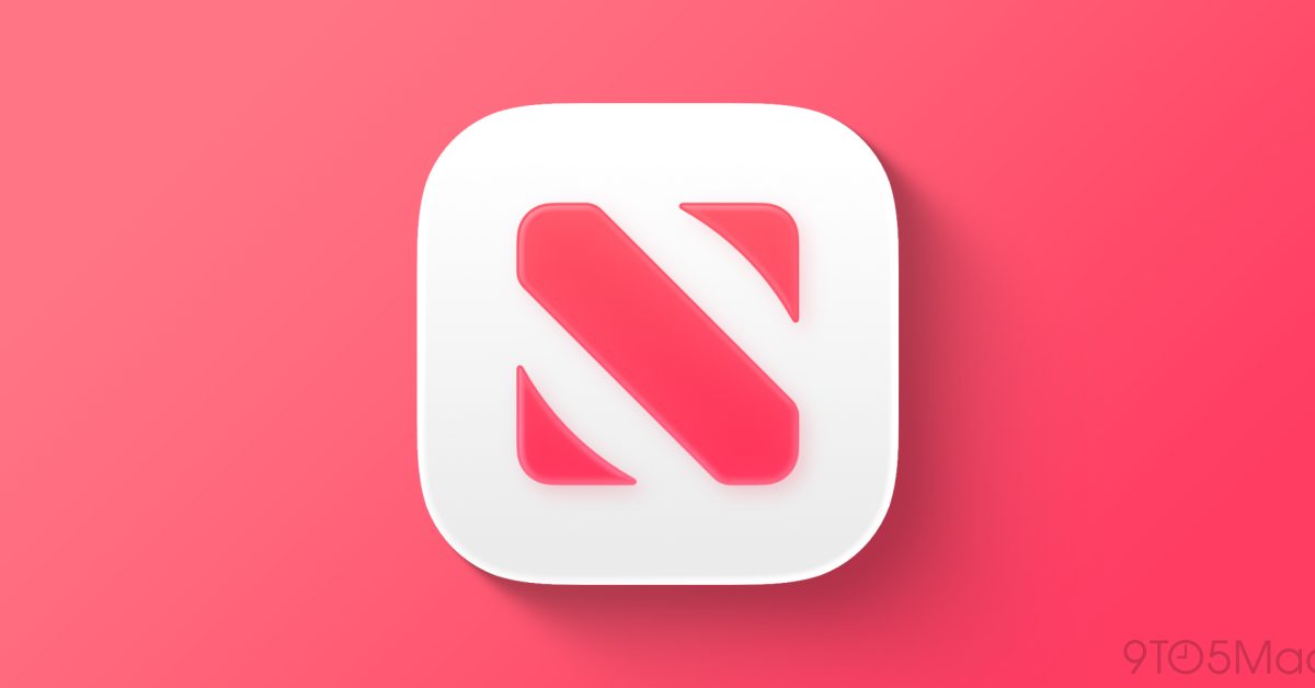 Apple dinged over low-quality, scammy-looking ads on Apple News
