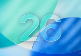 Apple announces iOS 26 usage numbers, here’s how they compare