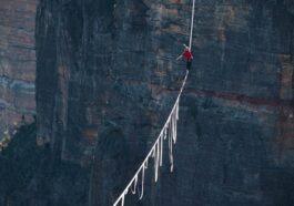Apple will need to walk a tightrope if it keeps pushing subscriptions