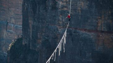 Apple will need to walk a tightrope if it keeps pushing subscriptions